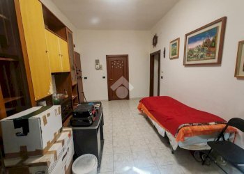 Quadrilocale Via del Campasso, Genova (zona Sampierdarena) - foto 5