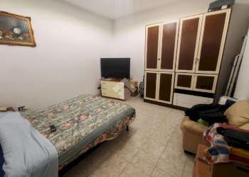 Quadrilocale Via del Campasso, Genova (zona Sampierdarena) - foto 10