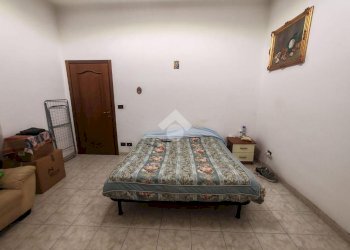 Quadrilocale Via del Campasso, Genova (zona Sampierdarena) - foto 11