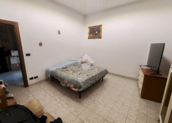 Quadrilocale Via del Campasso, Genova (zona Sampierdarena) - foto 12