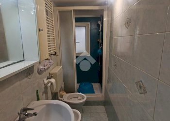 Quadrilocale Via del Campasso, Genova (zona Sampierdarena) - foto 16