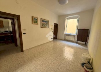 Quadrilocale Via del Campasso, Genova (zona Sampierdarena) - foto 2