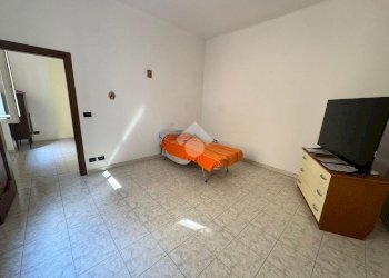 Quadrilocale Via del Campasso, Genova (zona Sampierdarena) - foto 4