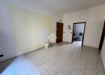 Quadrilocale Via del Campasso, Genova (zona Sampierdarena) - foto 5