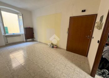 Quadrilocale Via del Campasso, Genova (zona Sampierdarena) - foto 7