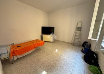 Quadrilocale Via del Campasso, Genova (zona Sampierdarena) - foto 8