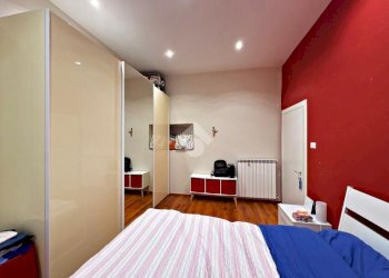 Trilocale Corso Italia, Savona (zona Centro) - foto 2