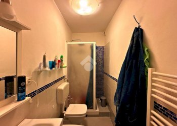 Trilocale Corso Italia, Savona (zona Centro) - foto 4