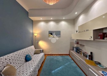 Trilocale Corso Italia, Savona (zona Centro) - foto 6