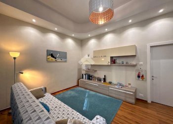 Trilocale Corso Italia, Savona (zona Centro) - foto 7