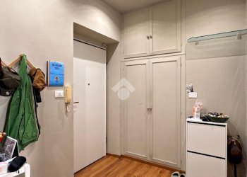 Trilocale Corso Italia, Savona (zona Centro) - foto 17