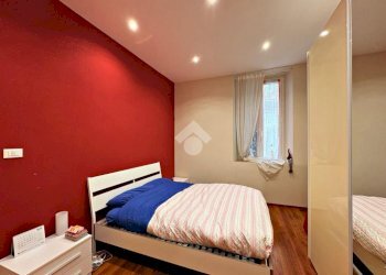 Trilocale Corso Italia, Savona (zona Centro) - foto 18