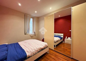 Trilocale Corso Italia, Savona (zona Centro) - foto 19