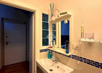 Trilocale Corso Italia, Savona (zona Centro) - foto 23