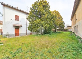 Casa semi indipendente Via Tortona, Bosco Marengo - foto 3