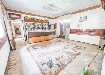 Casa semi indipendente Via Tortona, Bosco Marengo - foto 7