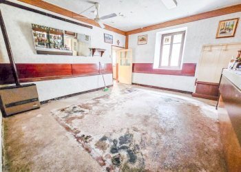 Casa semi indipendente Via Tortona, Bosco Marengo - foto 8