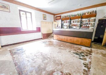 Casa semi indipendente Via Tortona, Bosco Marengo - foto 9