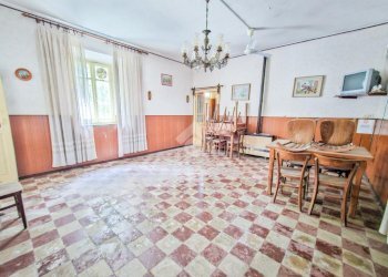 Casa semi indipendente Via Tortona, Bosco Marengo - foto 12