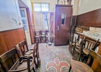 Casa semi indipendente Via Tortona, Bosco Marengo - foto 17