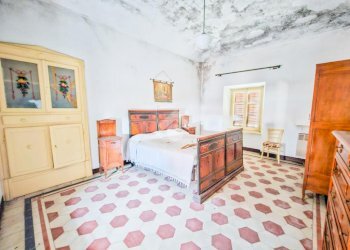 Casa semi indipendente Via Tortona, Bosco Marengo - foto 18