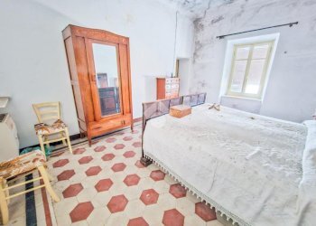 Casa semi indipendente Via Tortona, Bosco Marengo - foto 19