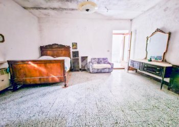 Casa semi indipendente Via Tortona, Bosco Marengo - foto 22