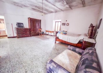 Casa semi indipendente Via Tortona, Bosco Marengo - foto 23