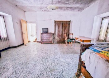 Casa semi indipendente Via Tortona, Bosco Marengo - foto 24