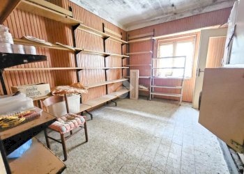 Casa semi indipendente Via Tortona, Bosco Marengo - foto 25