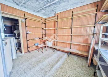 Casa semi indipendente Via Tortona, Bosco Marengo - foto 26