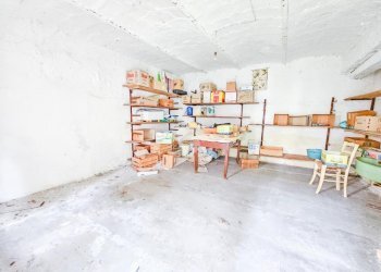 Casa semi indipendente Via Tortona, Bosco Marengo - foto 27