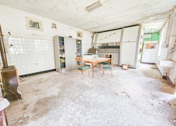 Casa semi indipendente Via Tortona, Bosco Marengo - foto 29