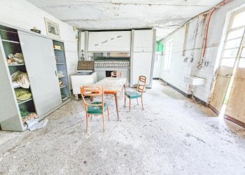 Casa semi indipendente Via Tortona, Bosco Marengo - foto 30