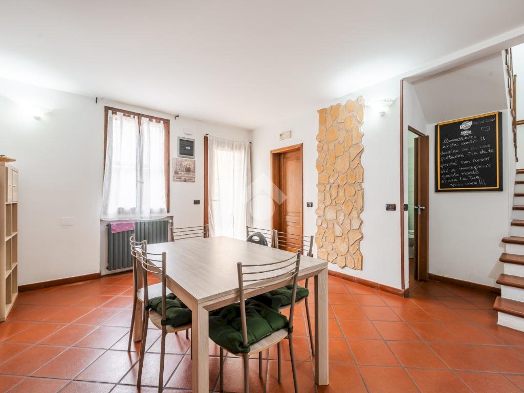 Villa a Schiera Via Marco Emilio Lepido, Bologna (zona Borgo Panigale) - foto 2