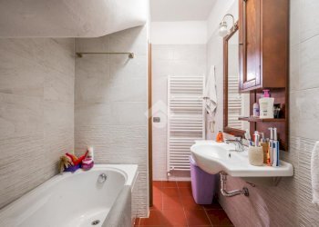 Villa a Schiera Via Marco Emilio Lepido, Bologna (zona Borgo Panigale) - foto 10