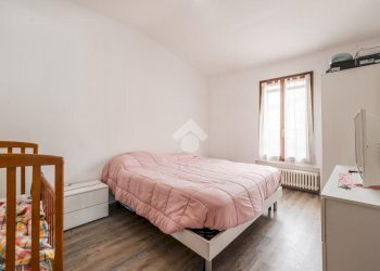 Villa a Schiera Via Marco Emilio Lepido, Bologna (zona Borgo Panigale) - foto 17