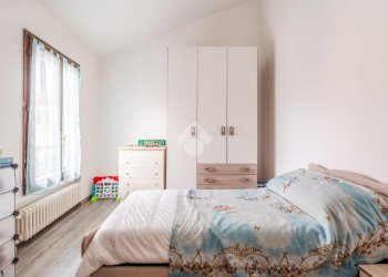 Villa a Schiera Via Marco Emilio Lepido, Bologna (zona Borgo Panigale) - foto 21