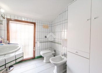 Villa a Schiera Via Marco Emilio Lepido, Bologna (zona Borgo Panigale) - foto 27