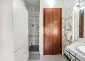 Villa a Schiera Via Marco Emilio Lepido, Bologna (zona Borgo Panigale) - foto 28