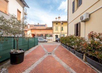 Villa a Schiera Via Marco Emilio Lepido, Bologna (zona Borgo Panigale) - foto 29