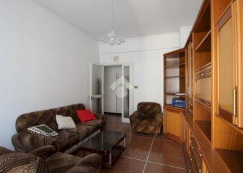 Quadrilocale Via Giulia De Vincenzi, Genova (zona Molassana) - foto 9