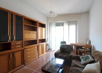 Quadrilocale Via Giulia De Vincenzi, Genova (zona Molassana) - foto 10