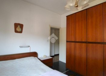 Quadrilocale Via Giulia De Vincenzi, Genova (zona Molassana) - foto 12