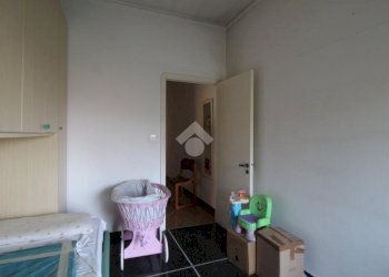 Quadrilocale Via Giulia De Vincenzi, Genova (zona Molassana) - foto 17