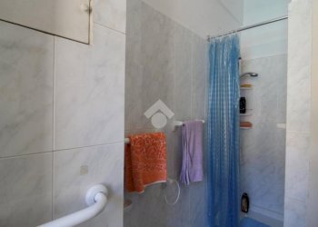 Quadrilocale Via Giulia De Vincenzi, Genova (zona Molassana) - foto 19