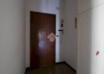 Quadrilocale Via Giulia De Vincenzi, Genova (zona Molassana) - foto 23