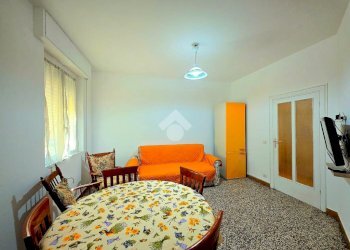 Quadrilocale Via G. Cuneo, Savona (zona Legino) - foto 12