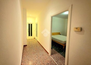 Quadrilocale Via G. Cuneo, Savona (zona Legino) - foto 19