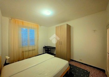 Quadrilocale Via G. Cuneo, Savona (zona Legino) - foto 20